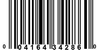 004164342860