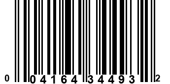 004164344932