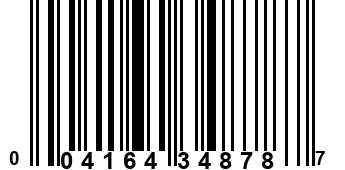 004164348787