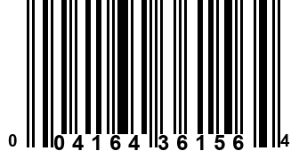 004164361564