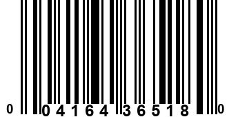 004164365180