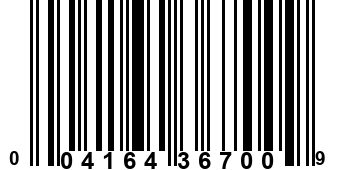 004164367009