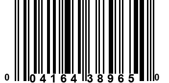 004164389650