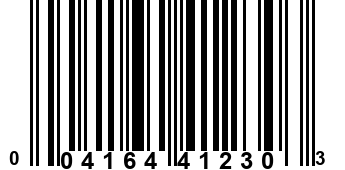 004164412303