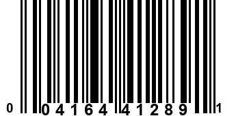 004164412891