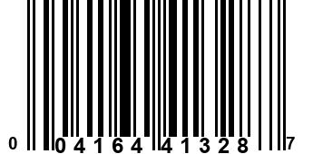 004164413287