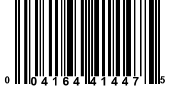 004164414475