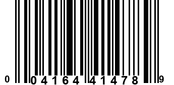 004164414789