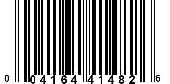 004164414826