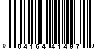 004164414970