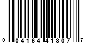 004164418077