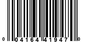 004164419470