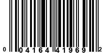 004164419692