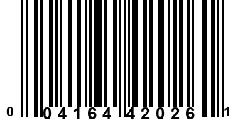 004164420261