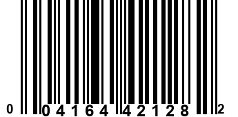 004164421282