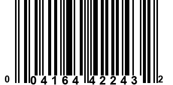 004164422432