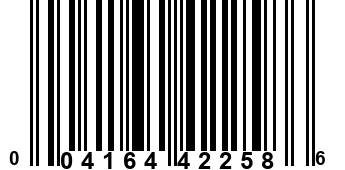 004164422586