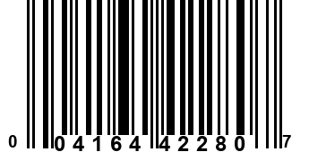 004164422807