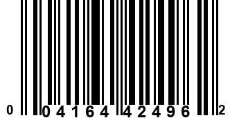 004164424962