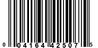 004164425075