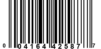 004164425877