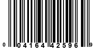 004164425969