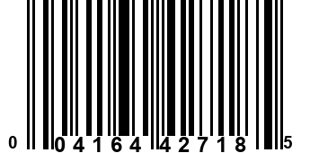 004164427185