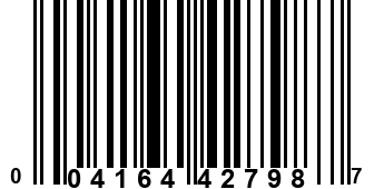 004164427987