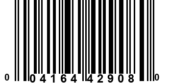 004164429080