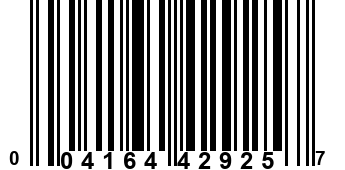 004164429257