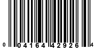 004164429264