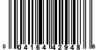 004164429486