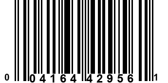 004164429561