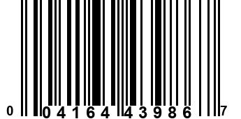 004164439867