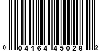 004164450282