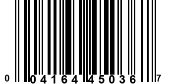 004164450367