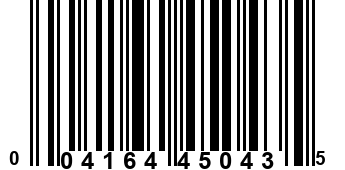 004164450435