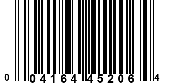 004164452064