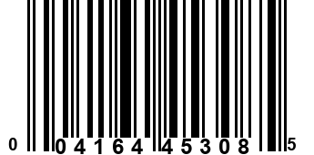 004164453085