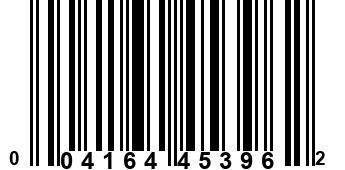 004164453962