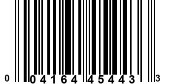 004164454433