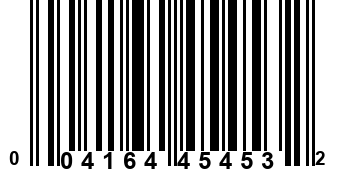 004164454532