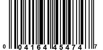 004164454747