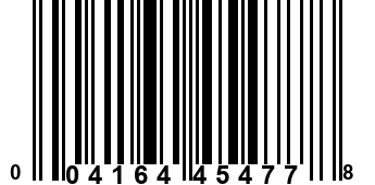 004164454778