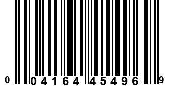 004164454969