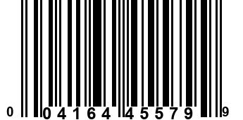 004164455799