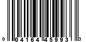 004164459933