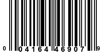 004164469079