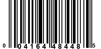 004164484485