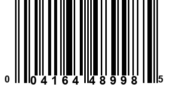 004164489985